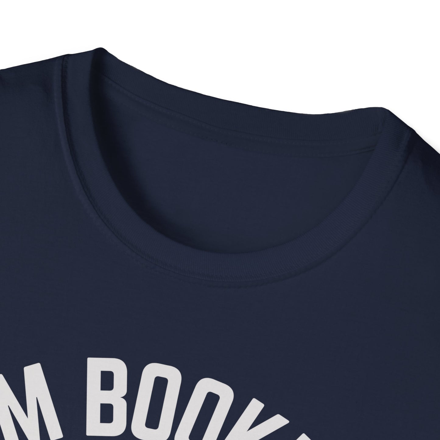 Flights Only T-Shirt