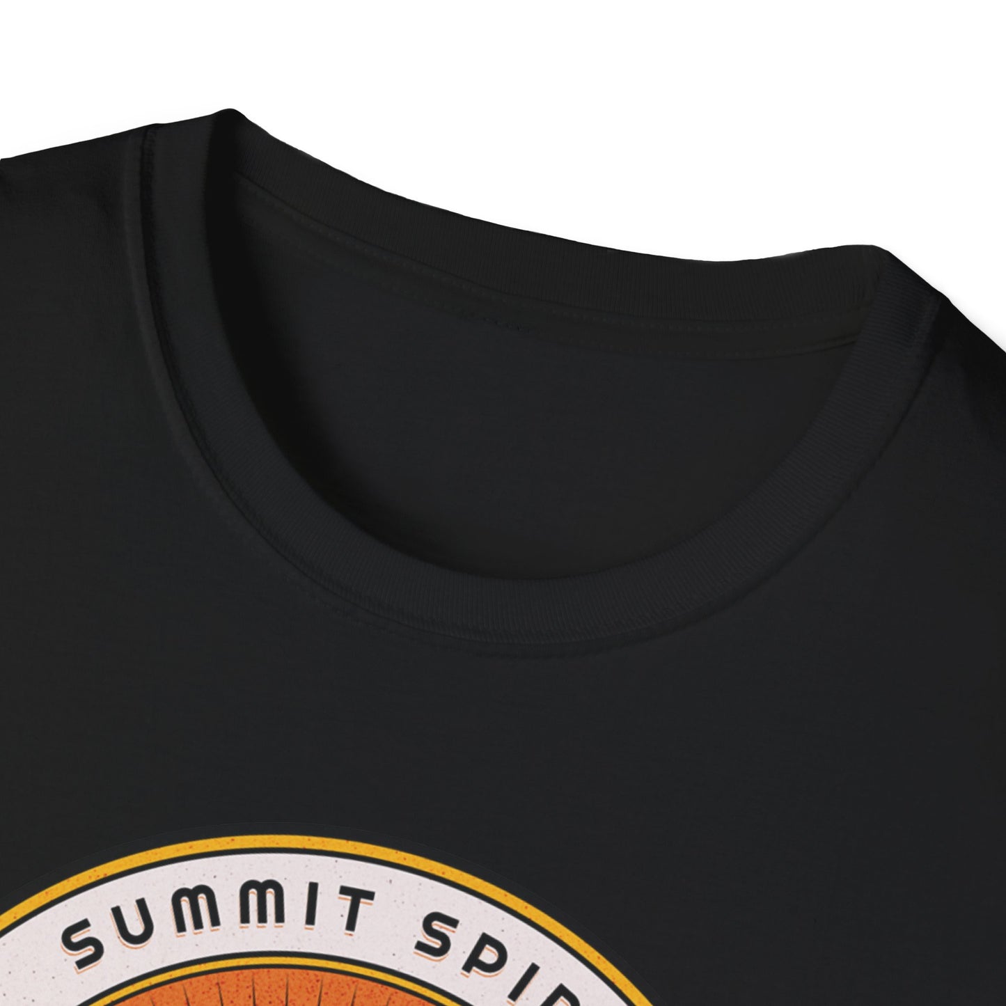 Adventurer T-Shirt