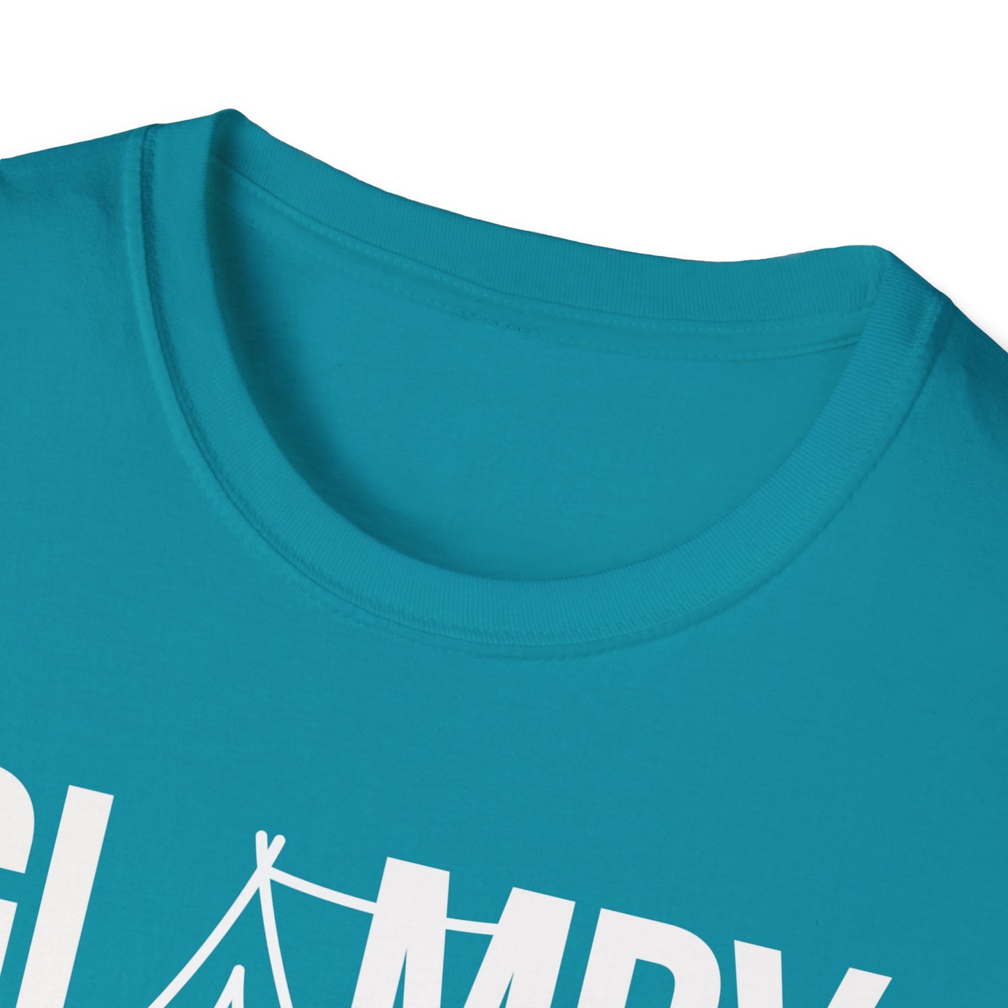 Glampy T-Shirt