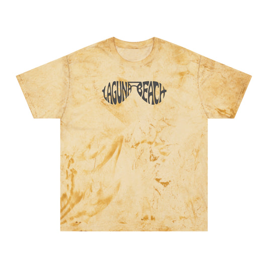 Laguna Beach T-Shirt