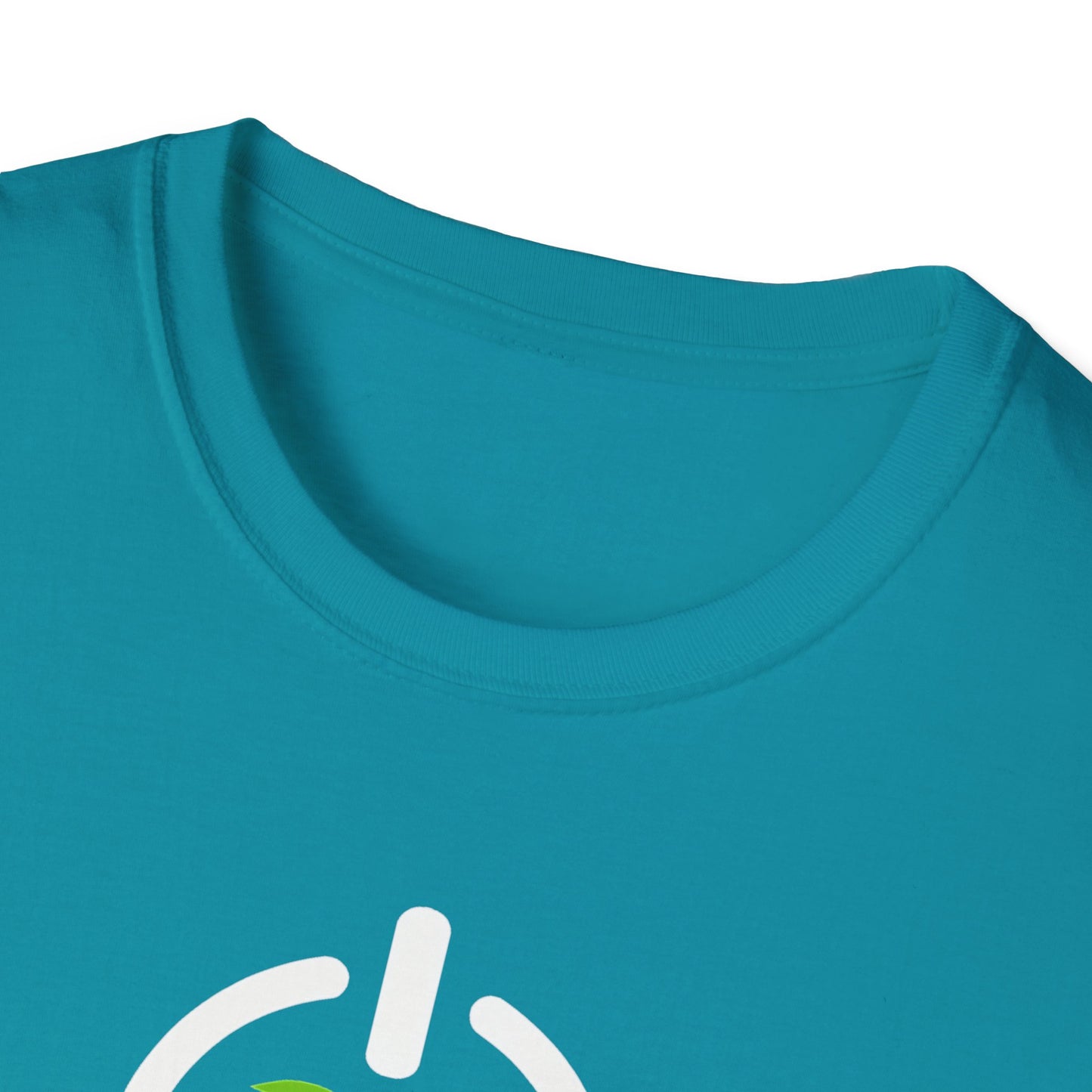 Vacation Mode T-Shirt