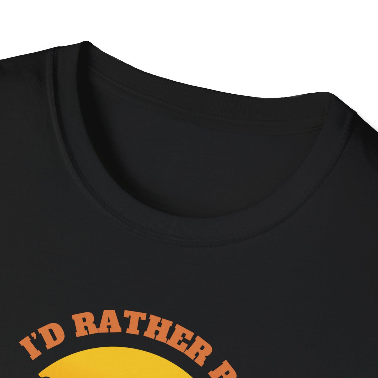 Road Trippin' T-Shirt