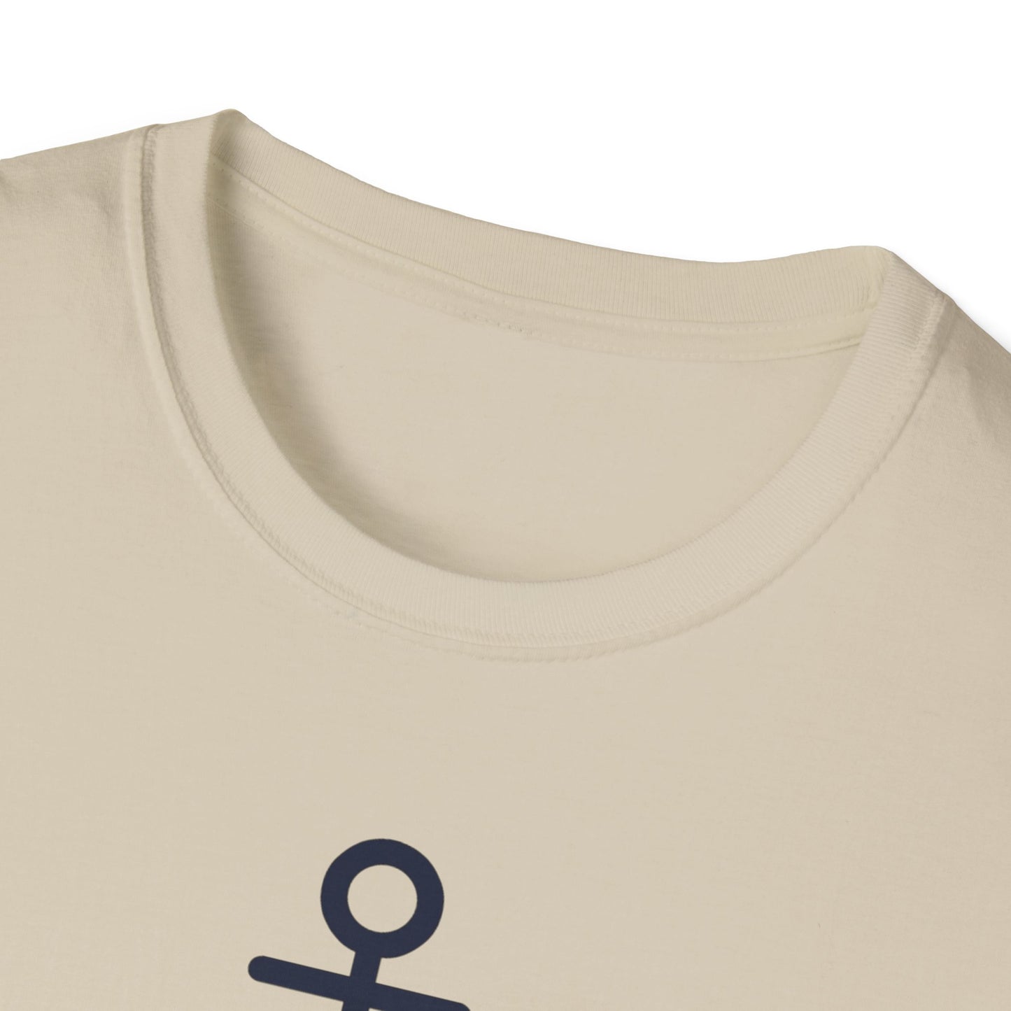 Shore Thing T-Shirt