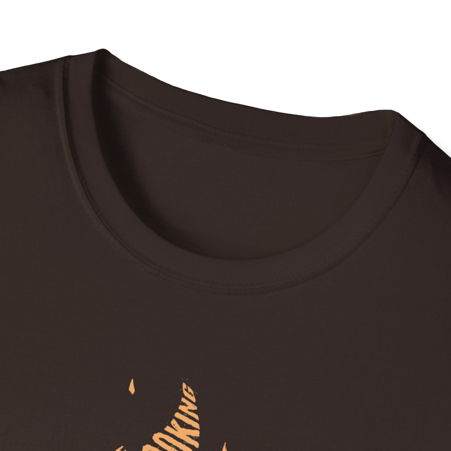 Campfire Creeds T-Shirt