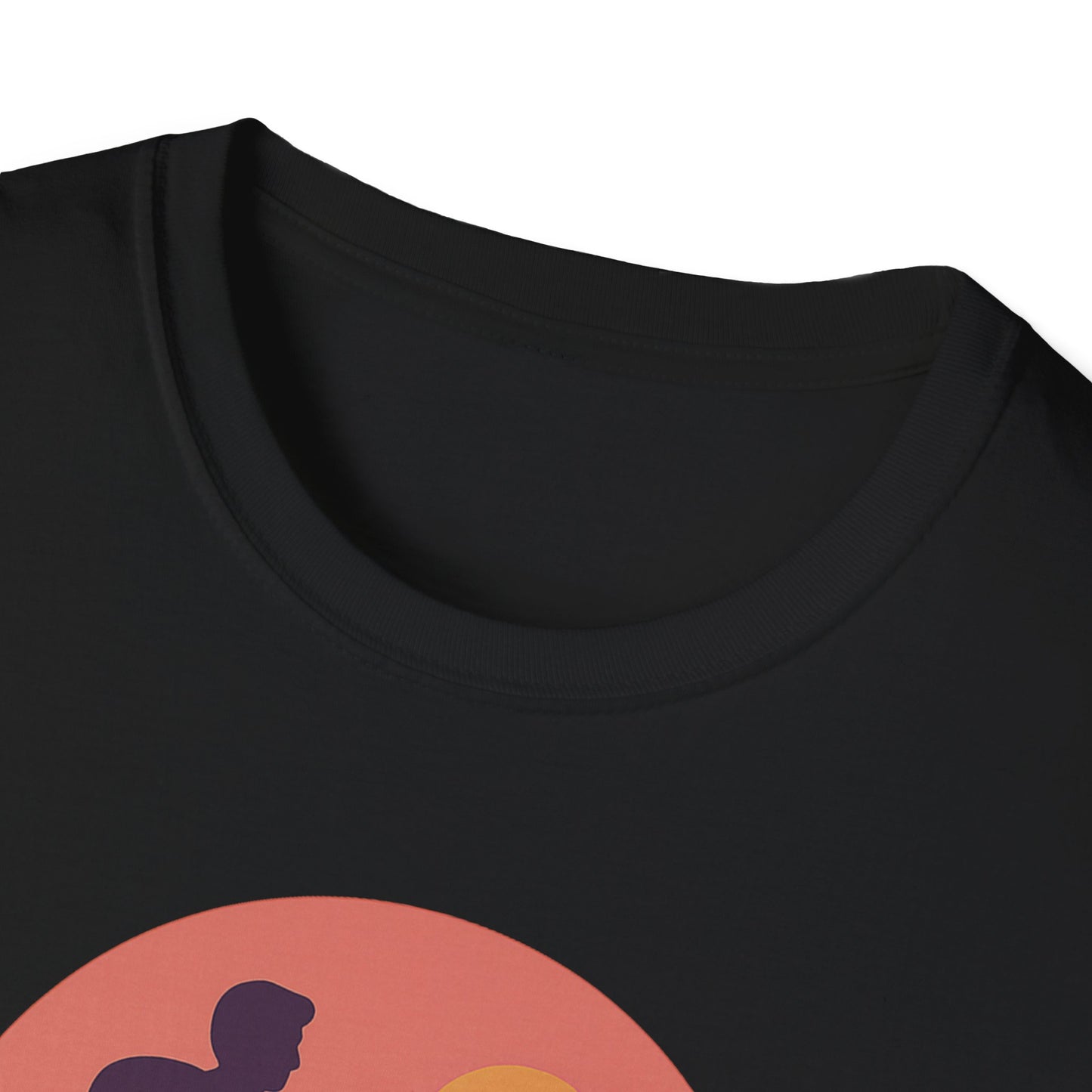Chasing Sunsets T-Shirt