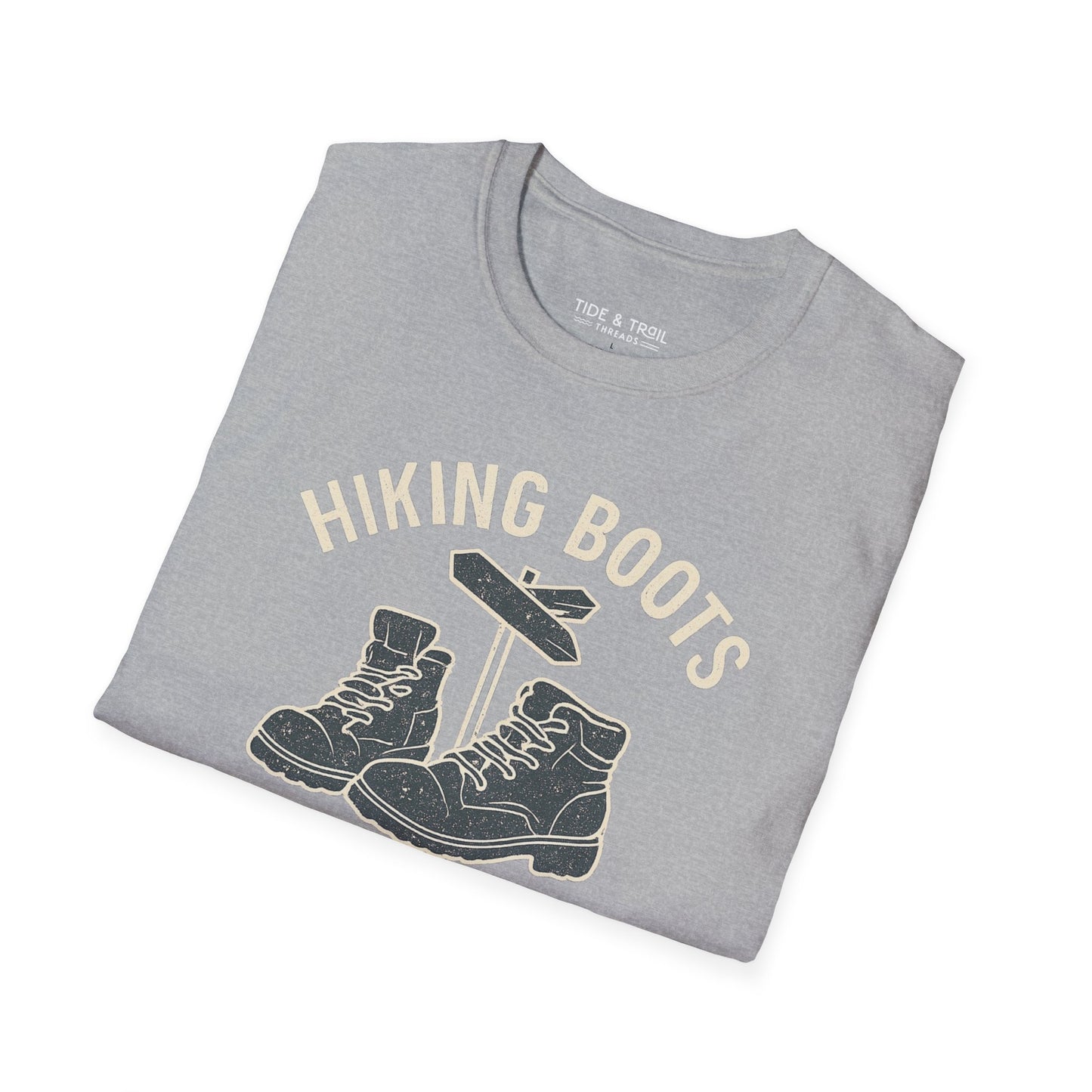 Questionable Decisions T-Shirt