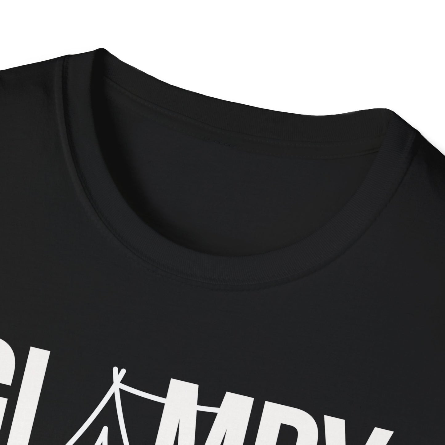 Glampy T-Shirt