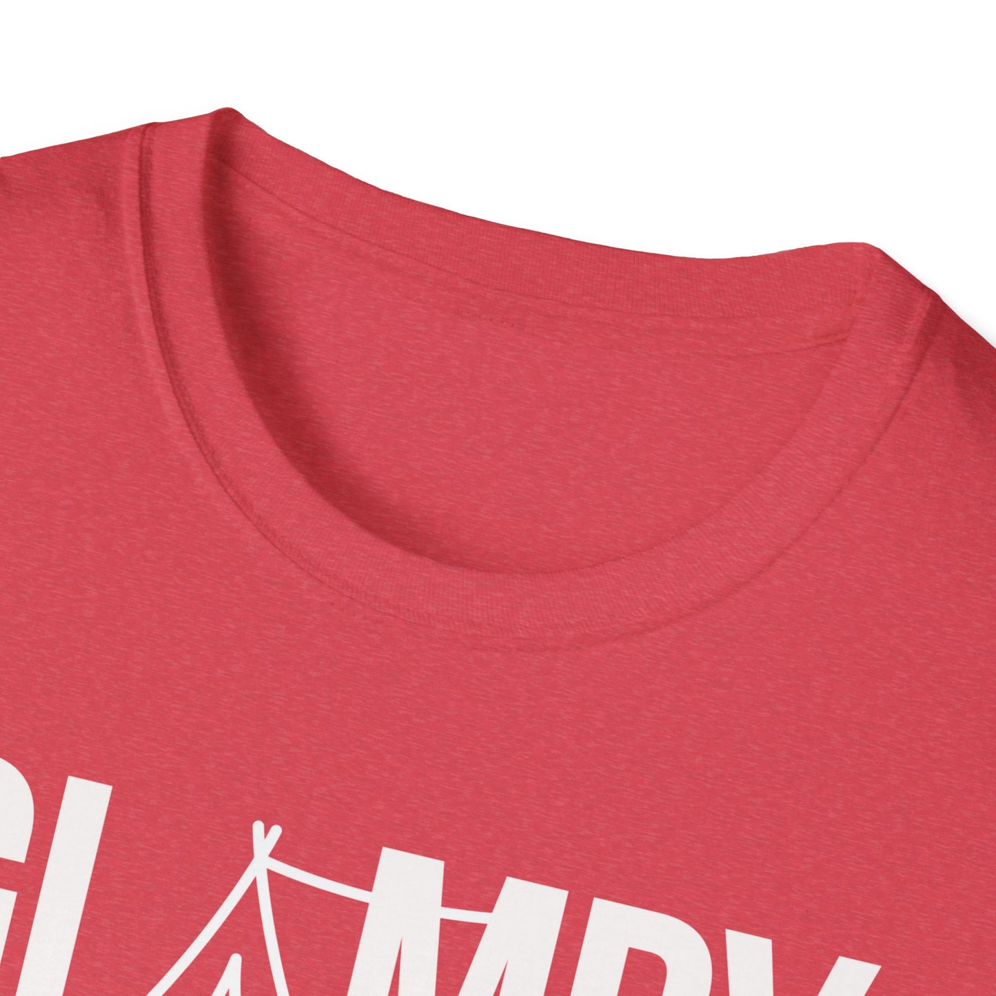 Glampy T-Shirt
