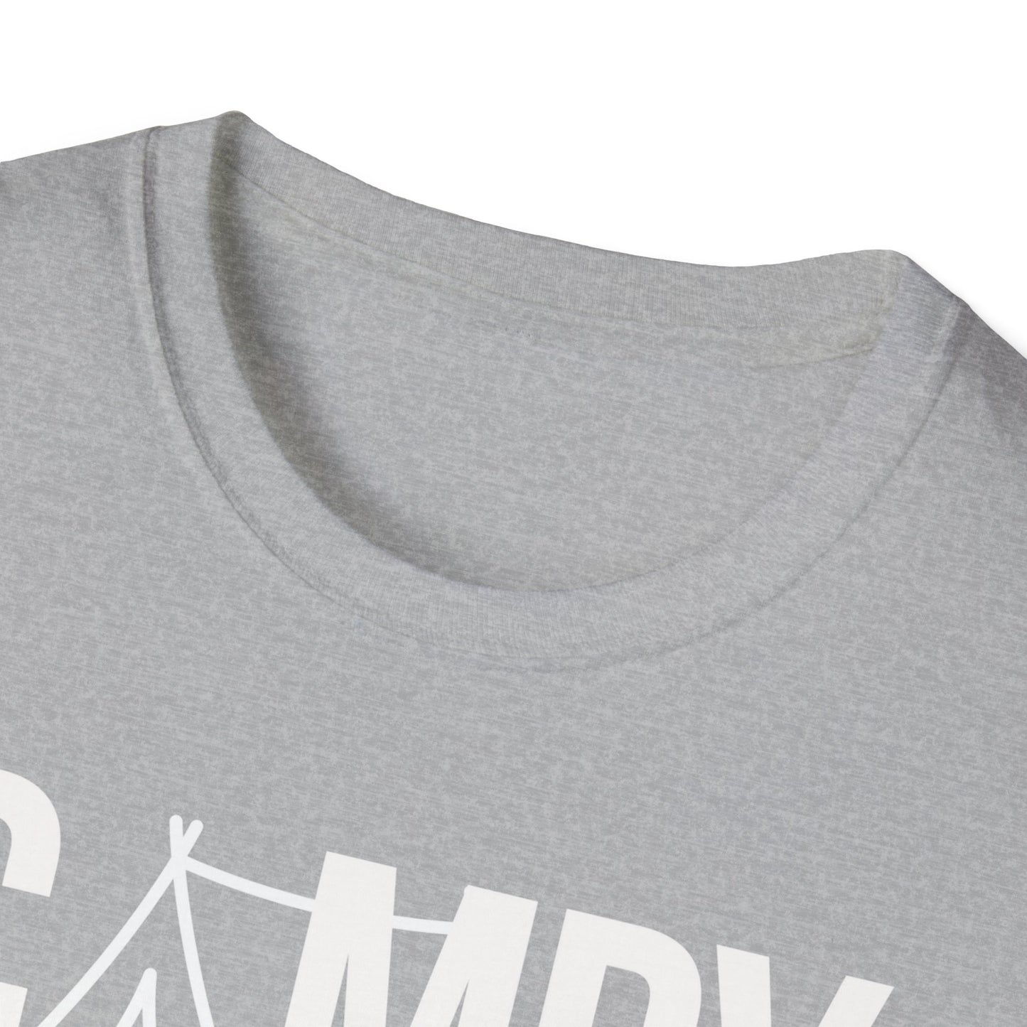 Campy T-Shirt
