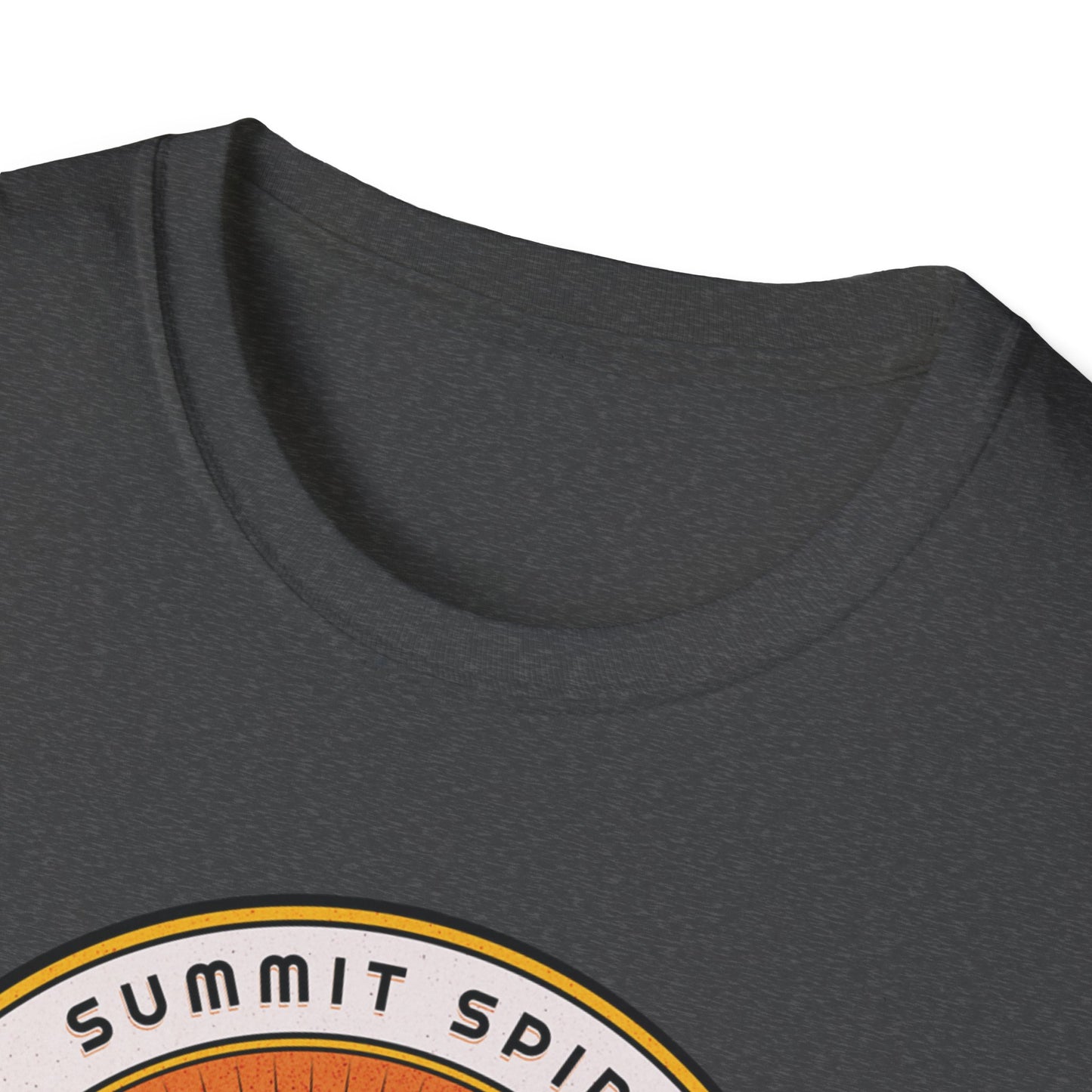 Adventurer T-Shirt