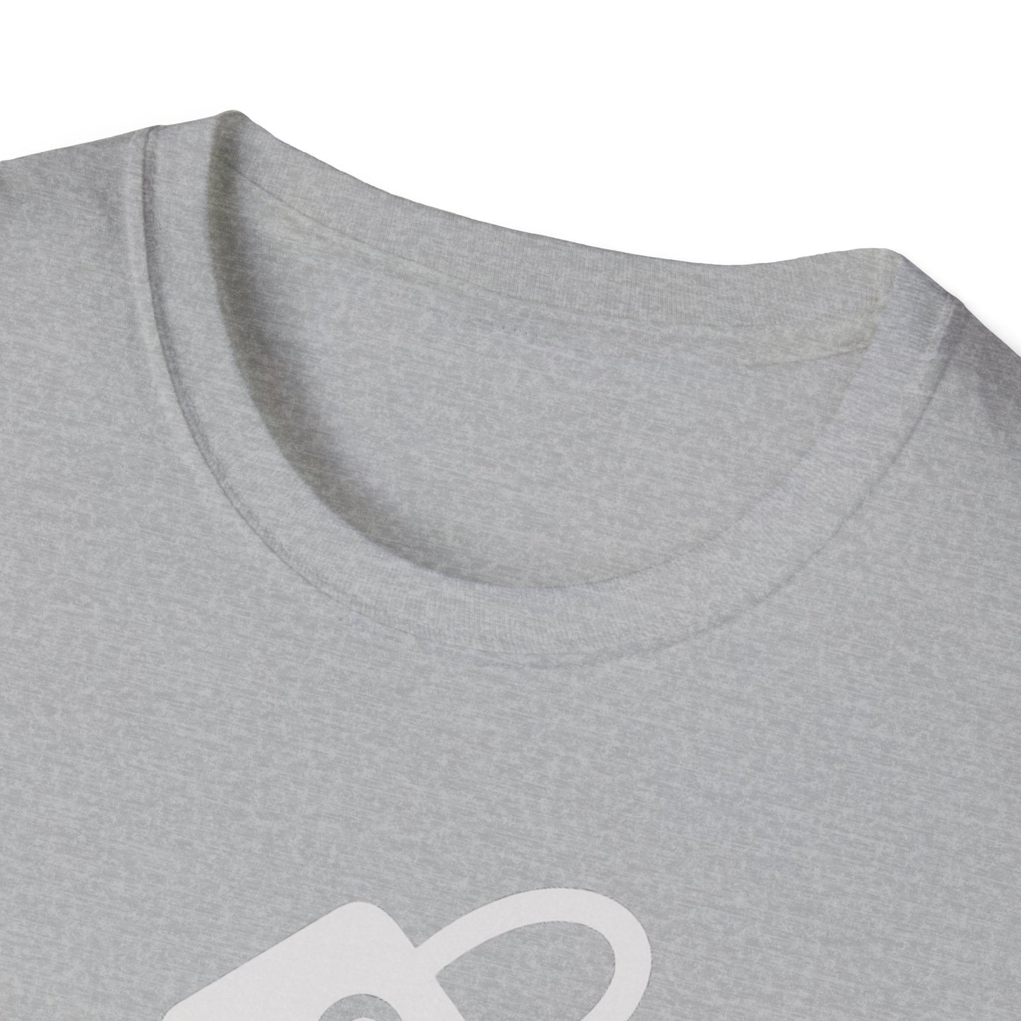 I'm Booked T-Shirt