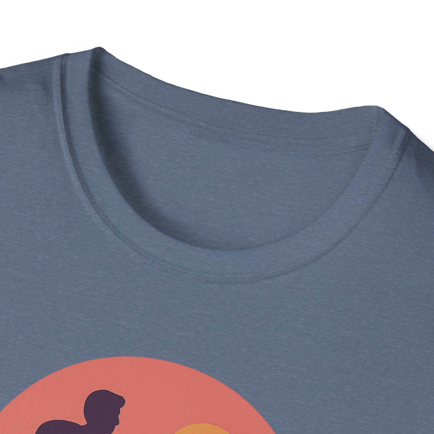 Chasing Sunsets T-Shirt