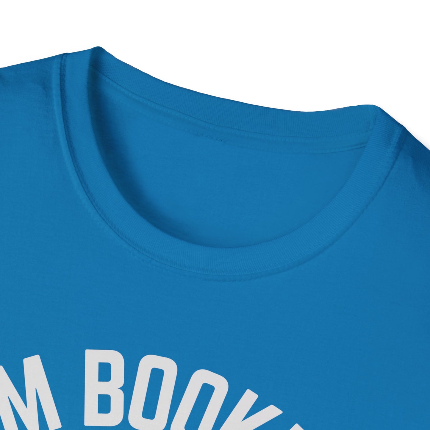Flights Only T-Shirt
