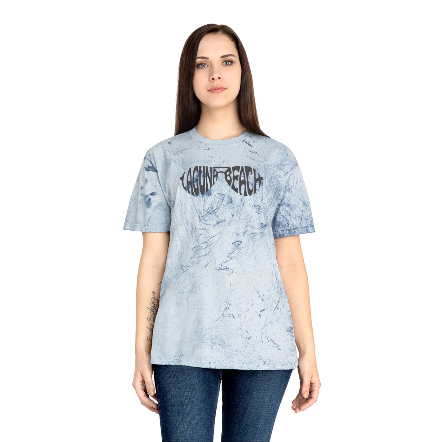 Laguna Beach T-Shirt