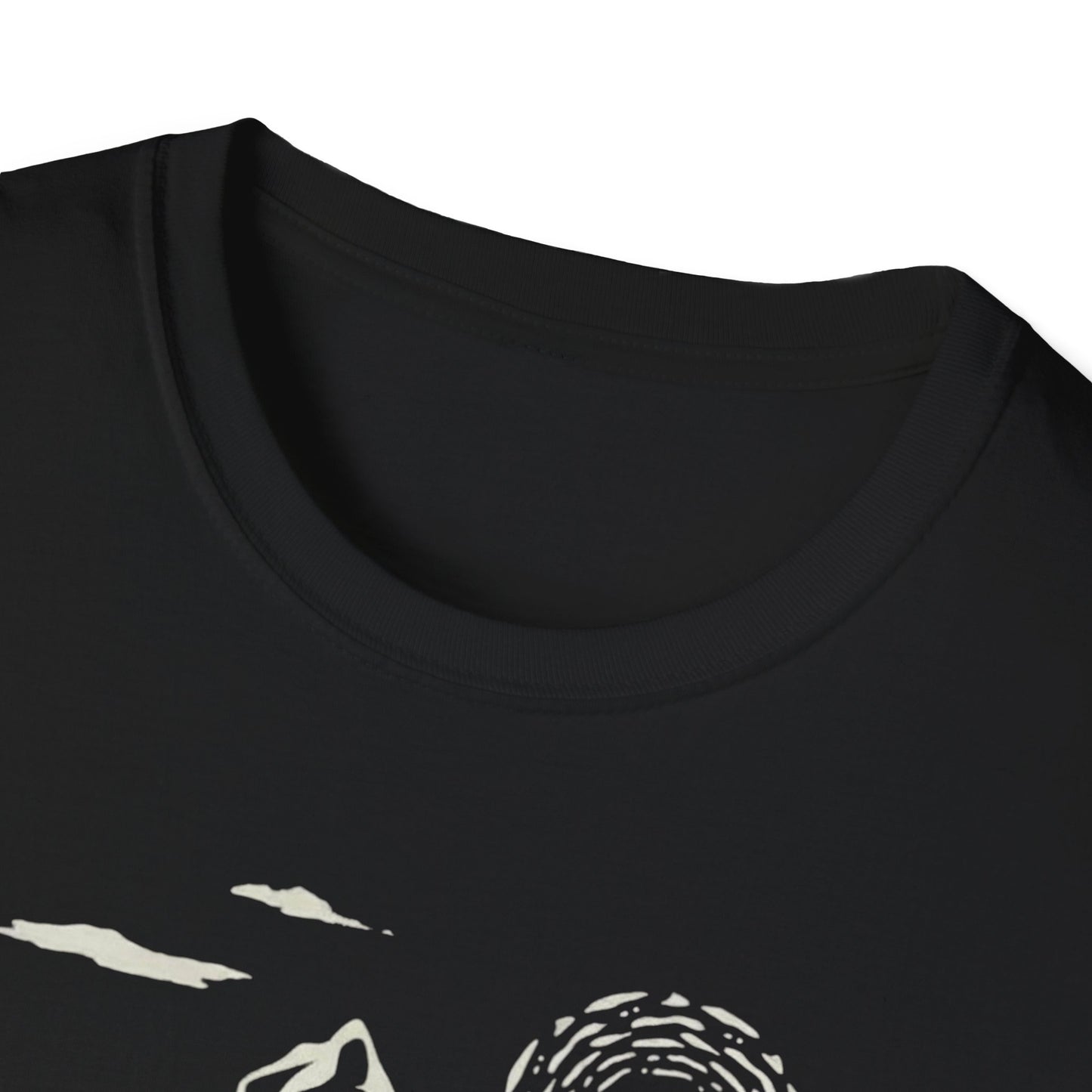 Grand Teton National Park T-Shirt