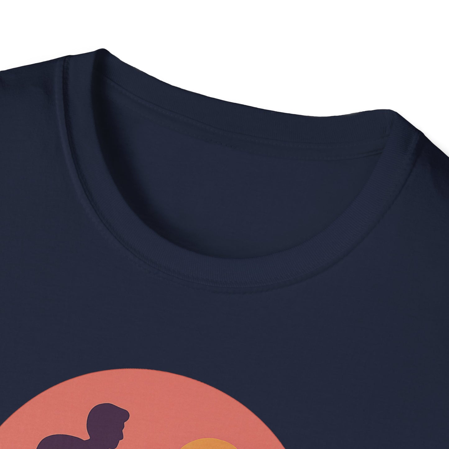 Chasing Sunsets T-Shirt