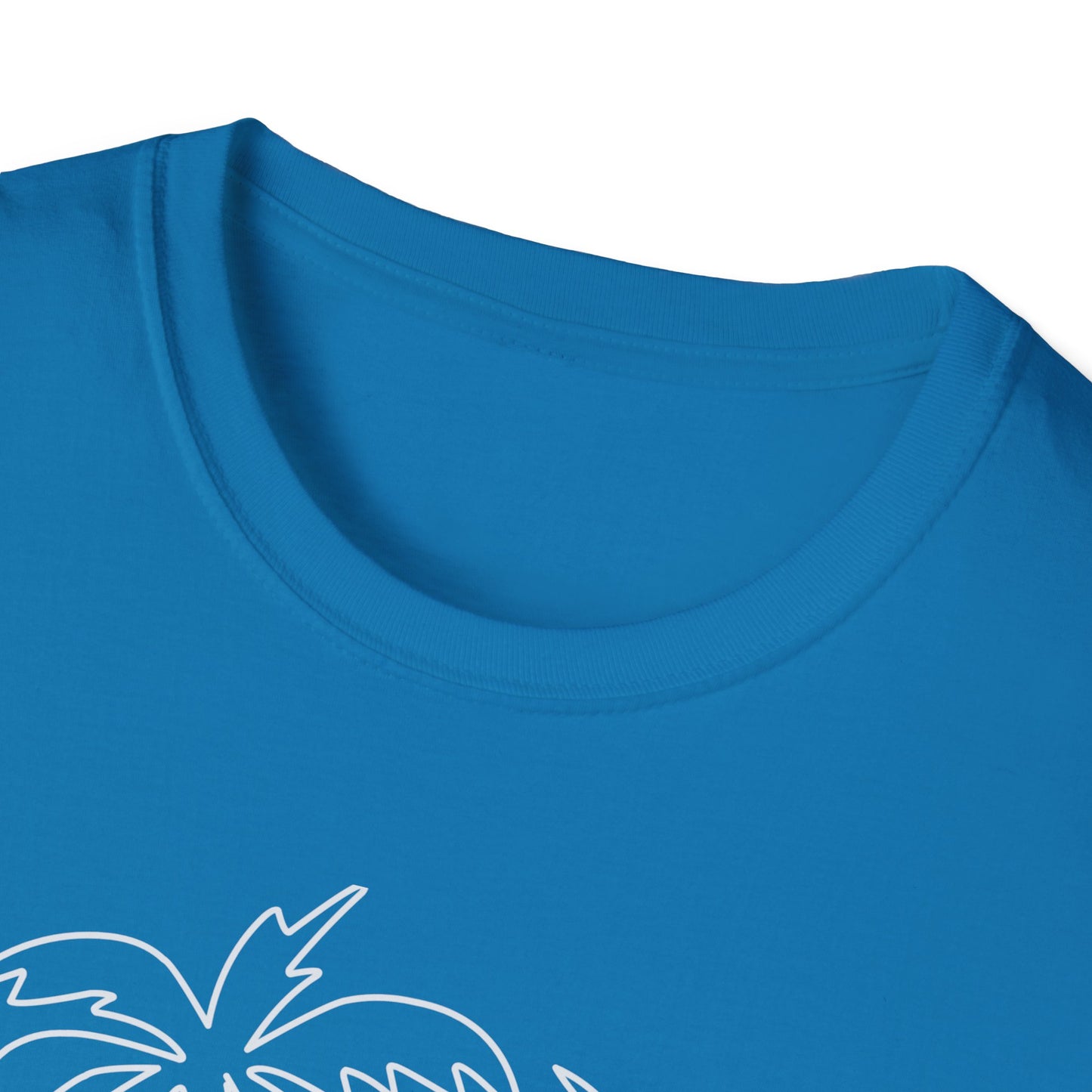 Soft Life Hours T-Shirt