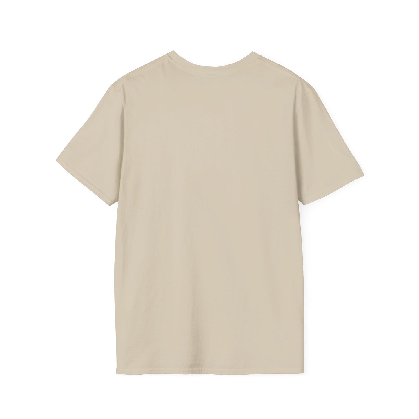Everyday Is Tourist Day T-Shirt