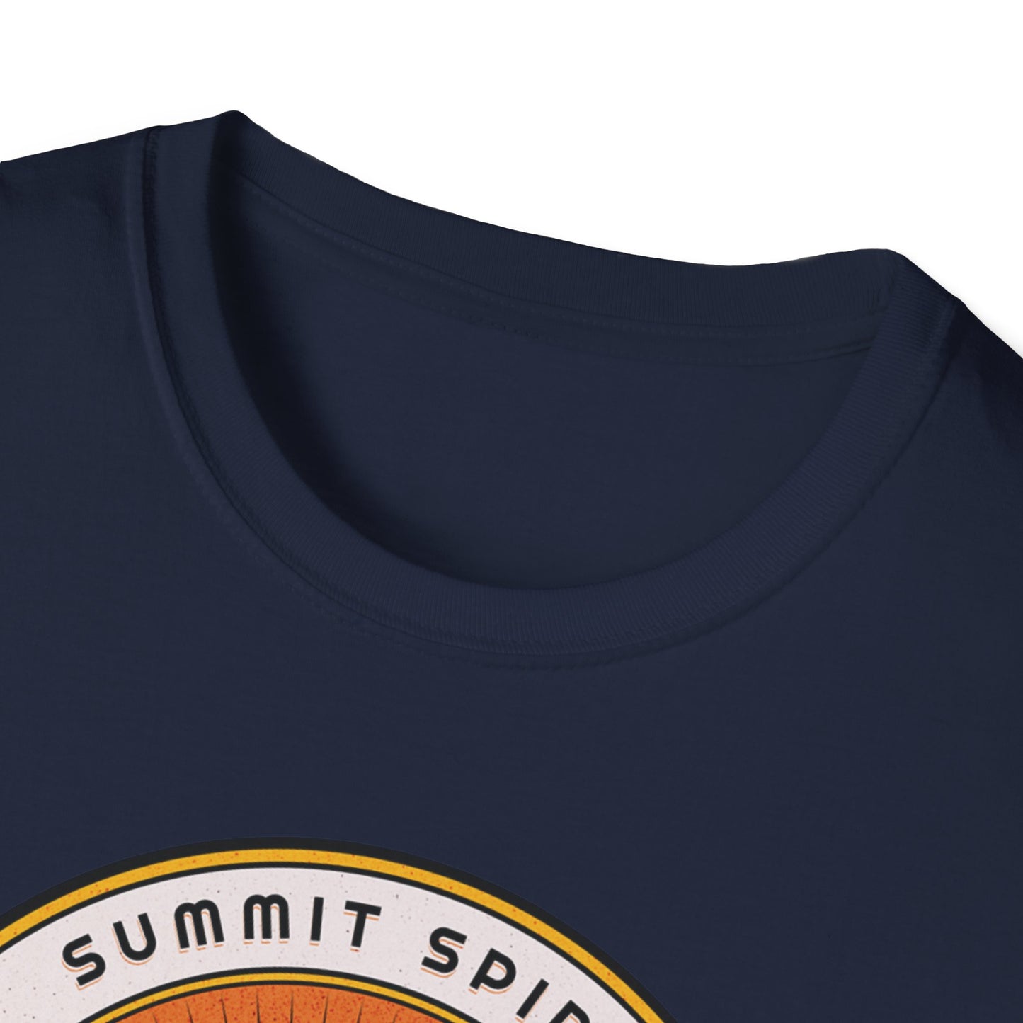 Adventurer T-Shirt