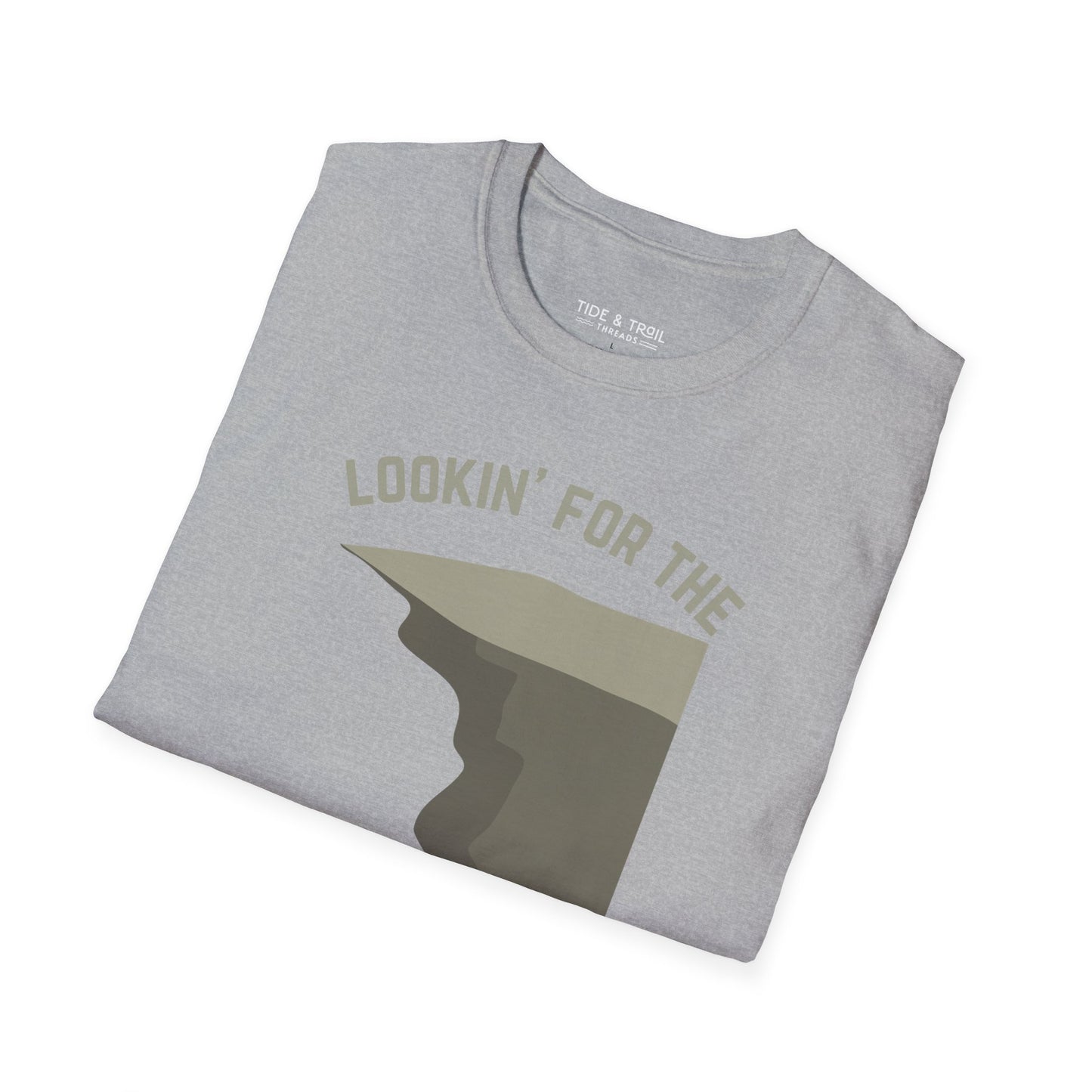 Psycho Path T-Shirt