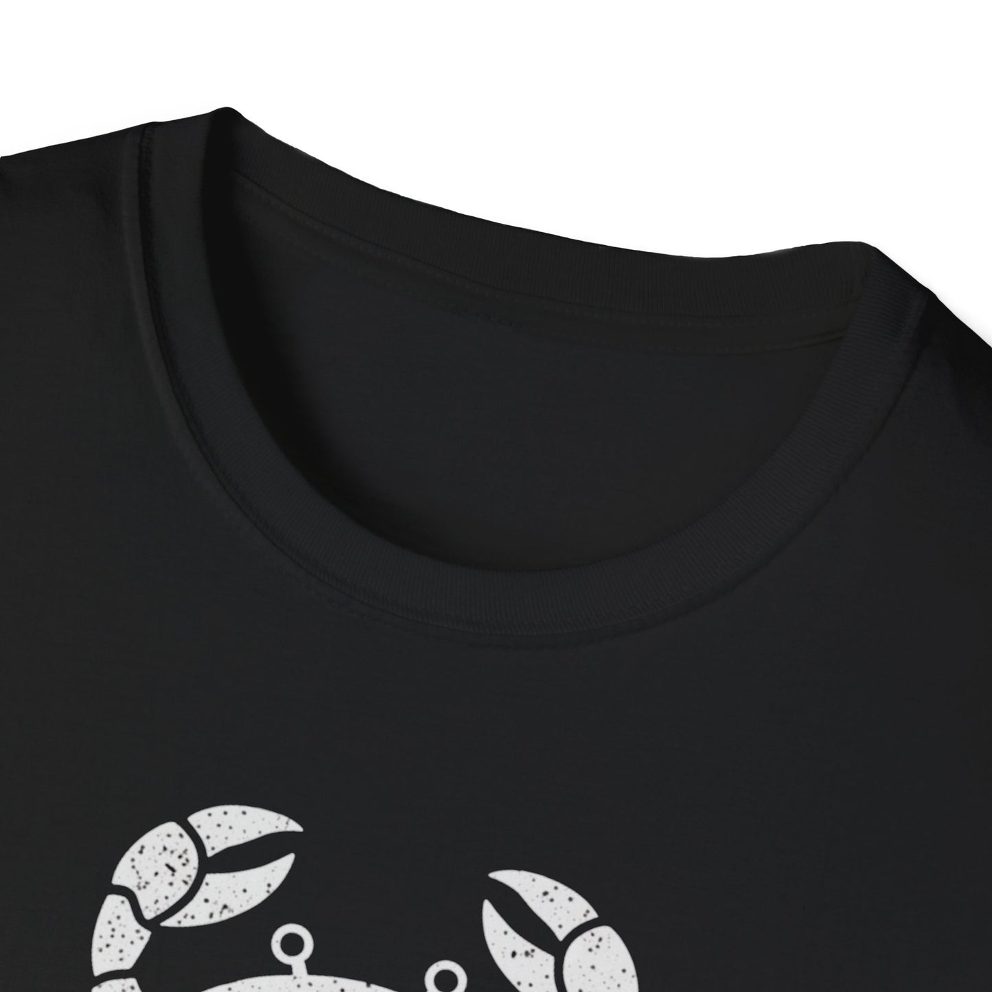 If Crabby T-Shirt