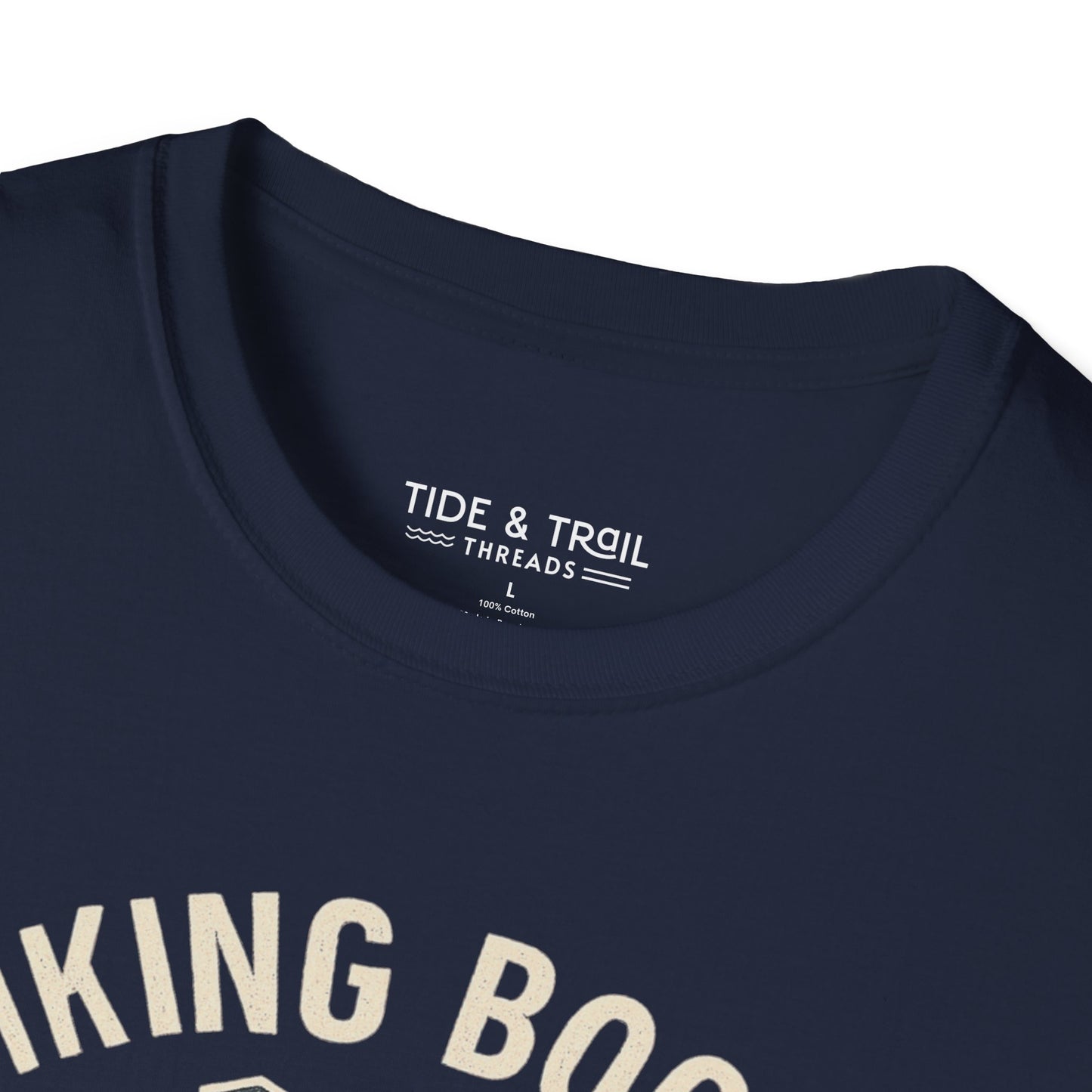 Questionable Decisions T-Shirt