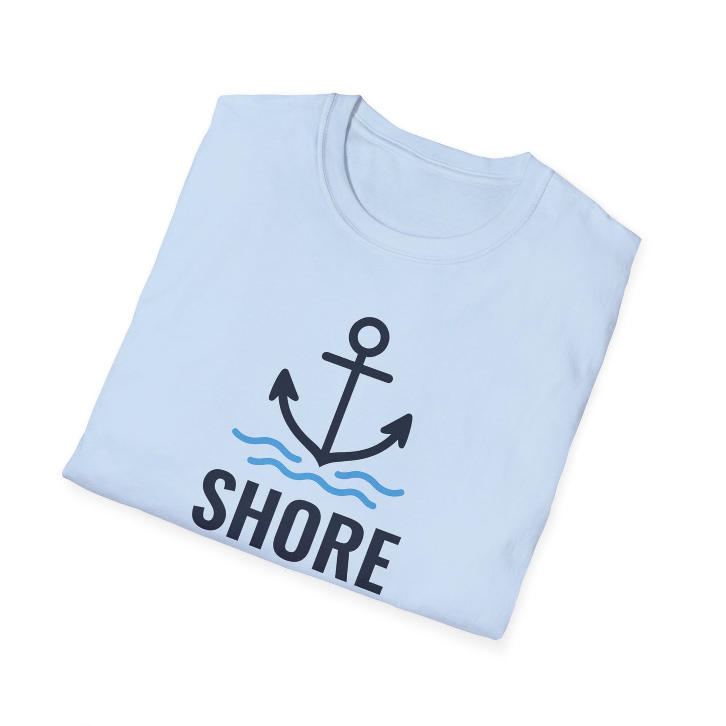 Shore Thing T-Shirt