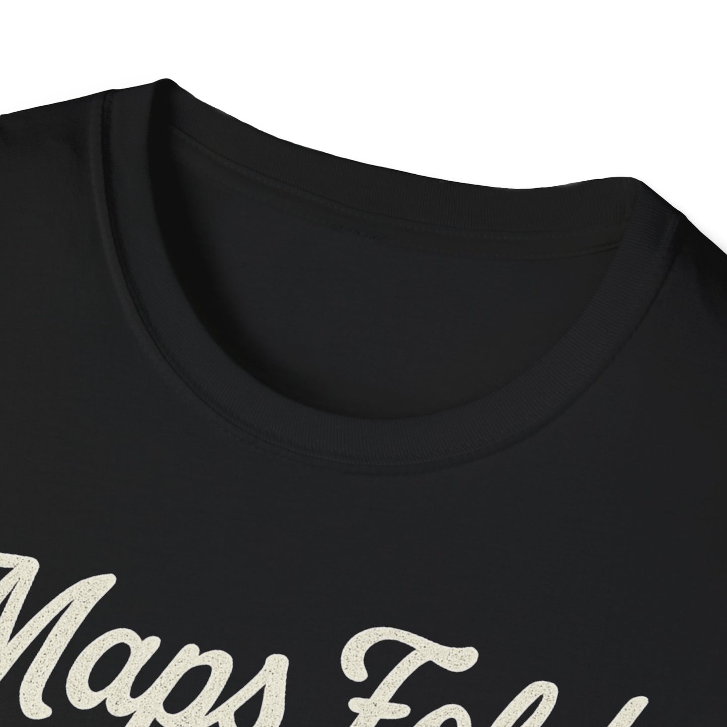 Travel Memories T-Shirt