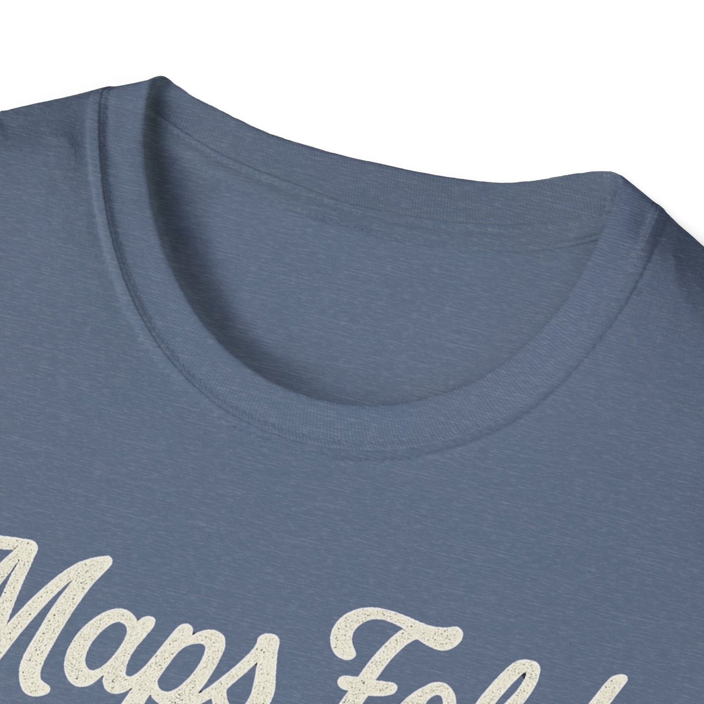 Travel Memories T-Shirt