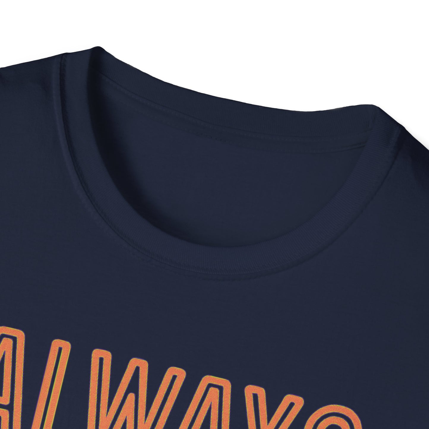 Always Trippin' T-Shirt