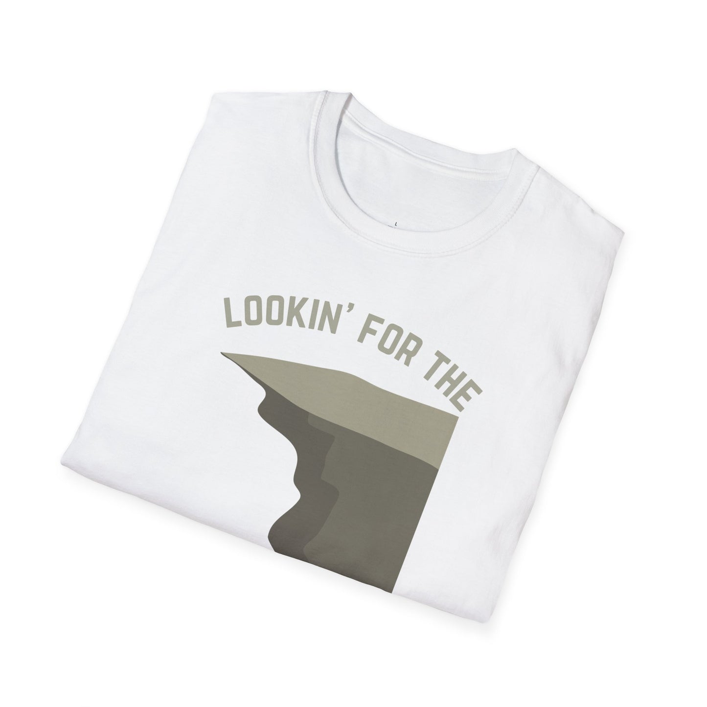 Psycho Path T-Shirt