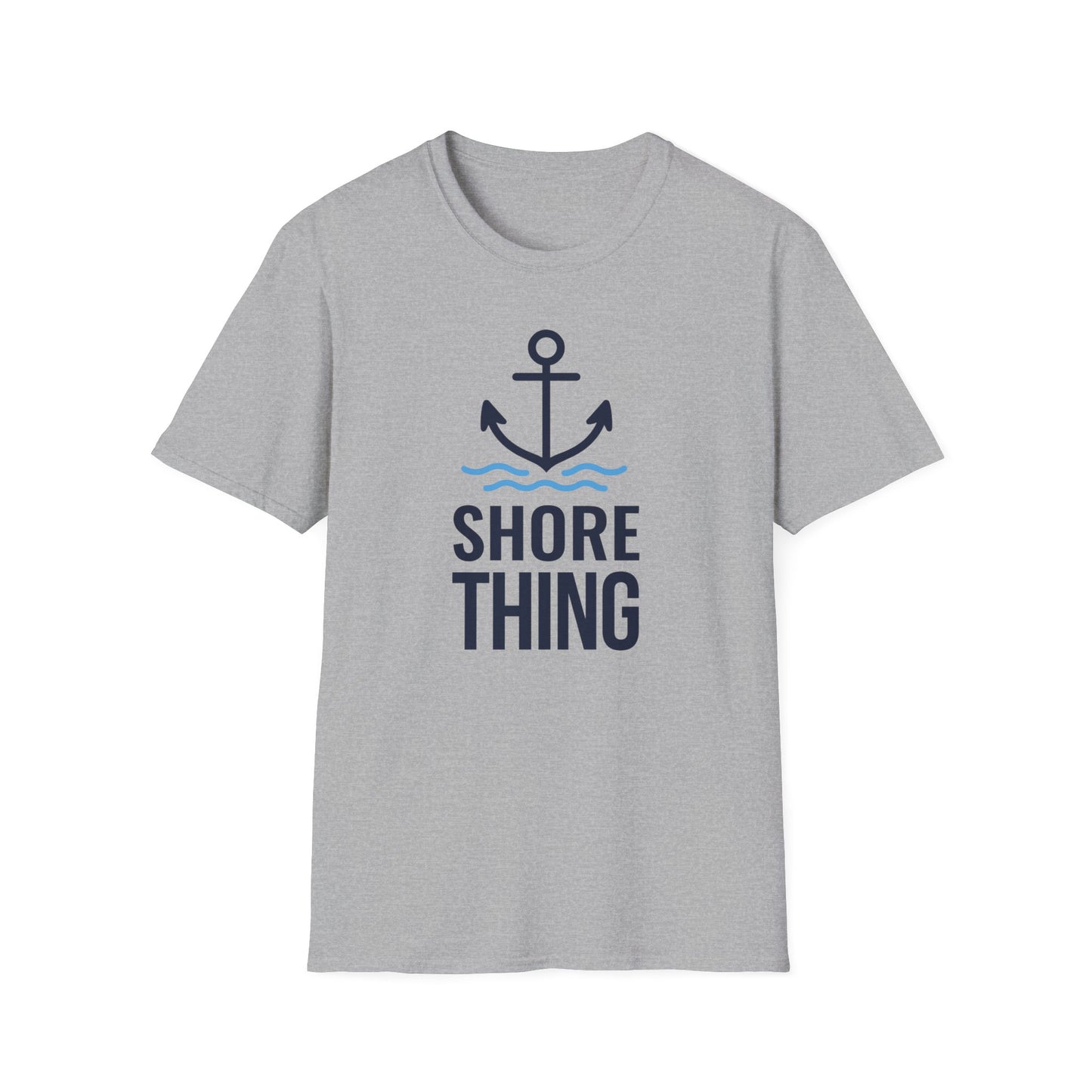 Shore Thing T-Shirt