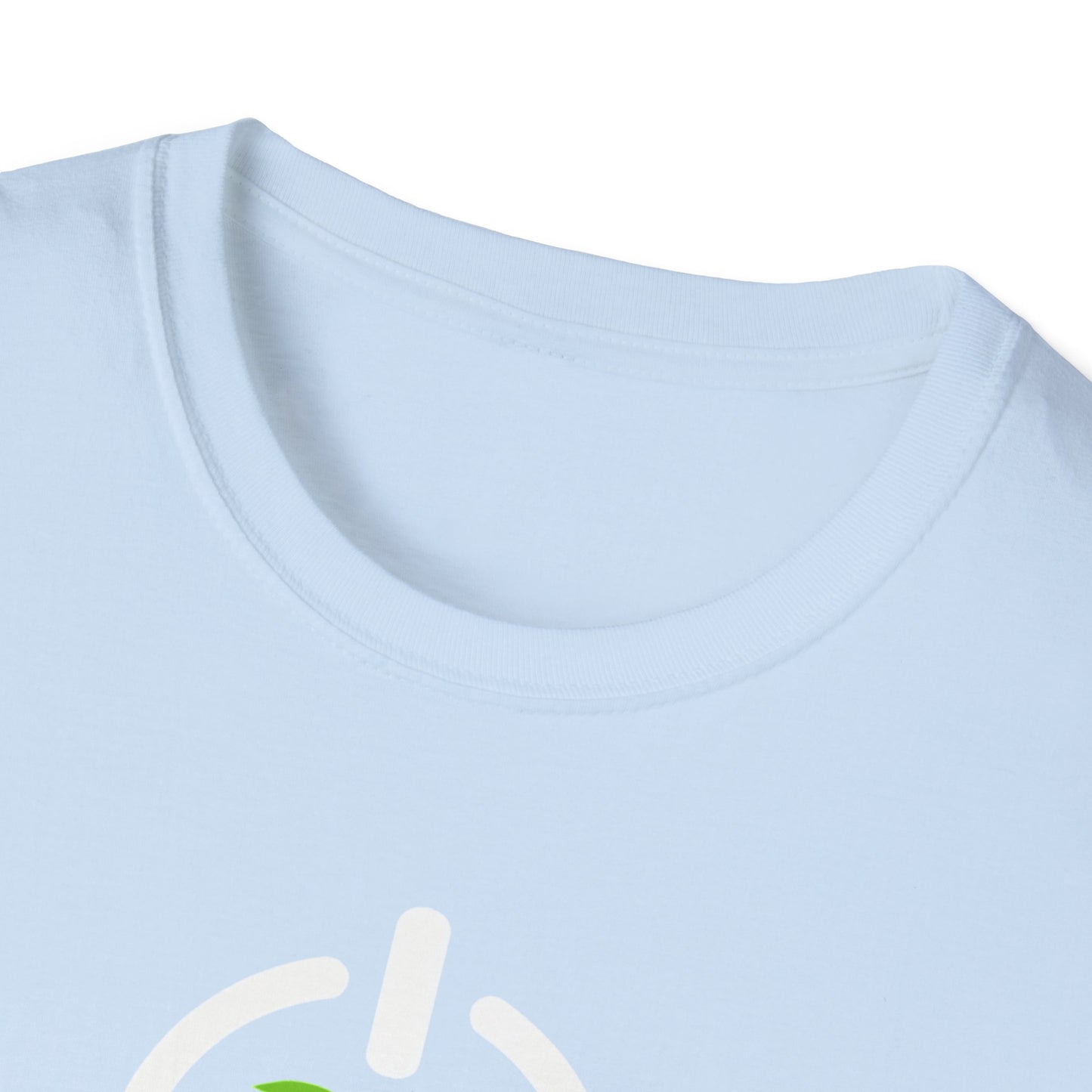 Vacation Mode T-Shirt