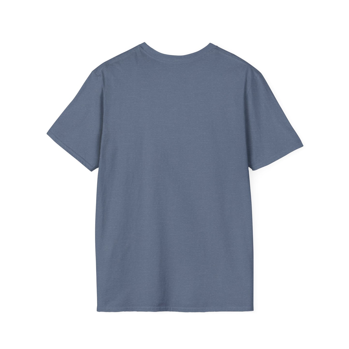 Grand Teton National Park T-Shirt