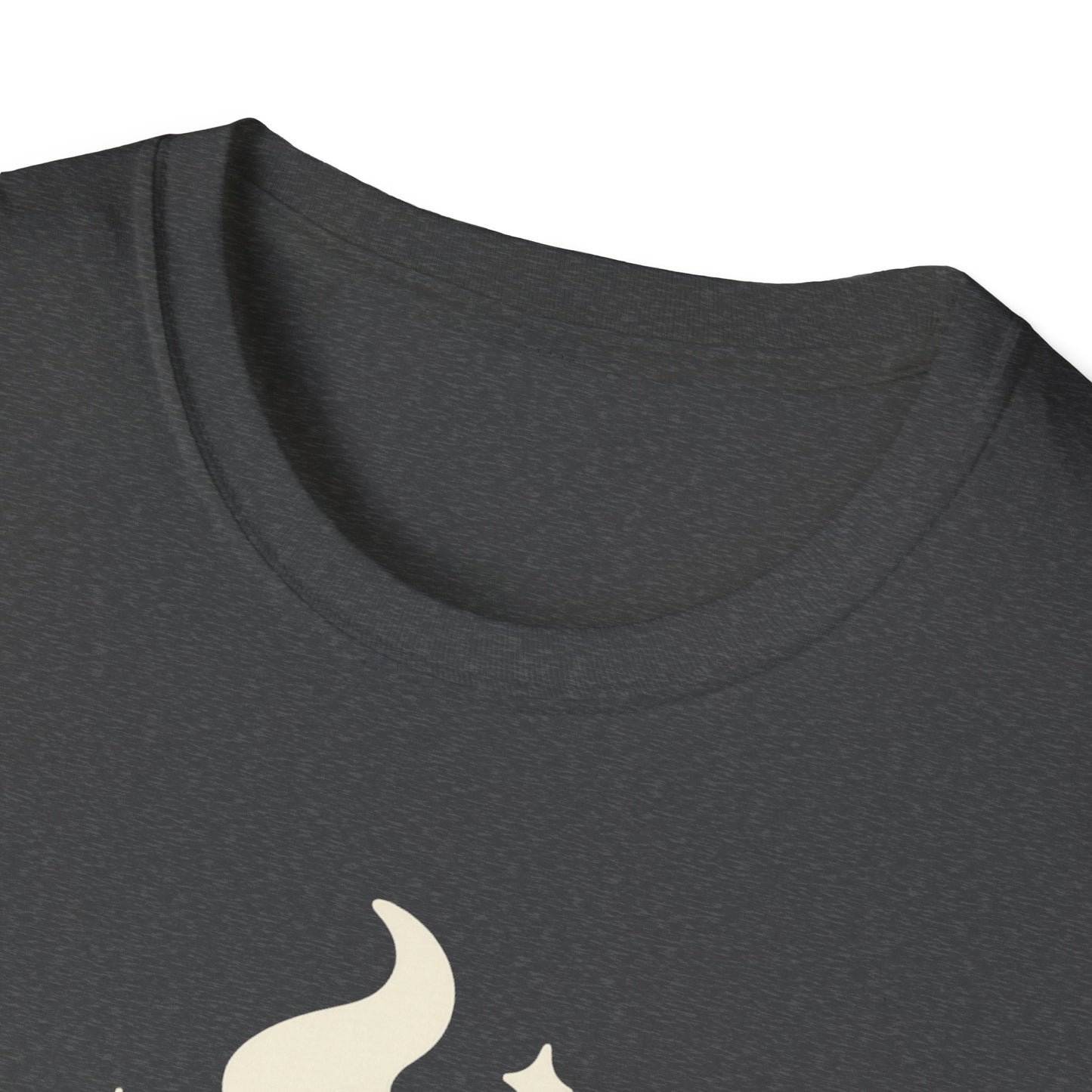 Cozy Vibes T-Shirt