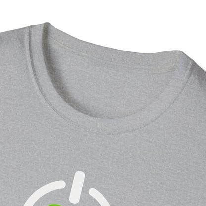 Vacation Mode T-Shirt