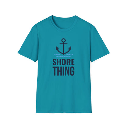 Shore Thing T-Shirt