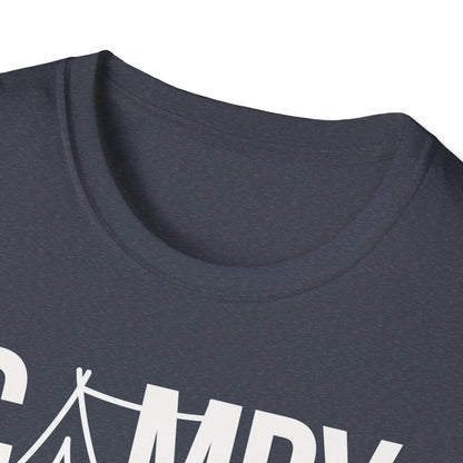 Campy T-Shirt