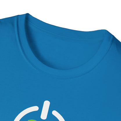 Vacation Mode T-Shirt