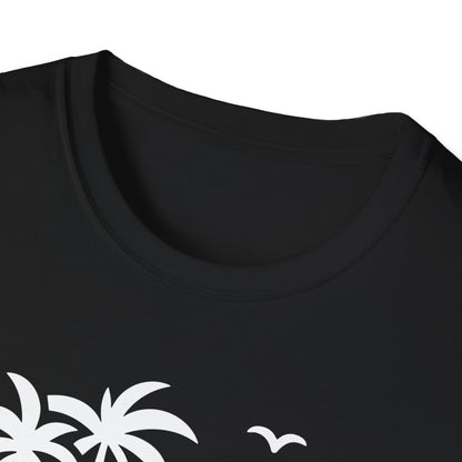 RV There Yet? T-Shirt