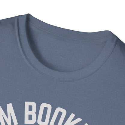 Flights Only T-Shirt