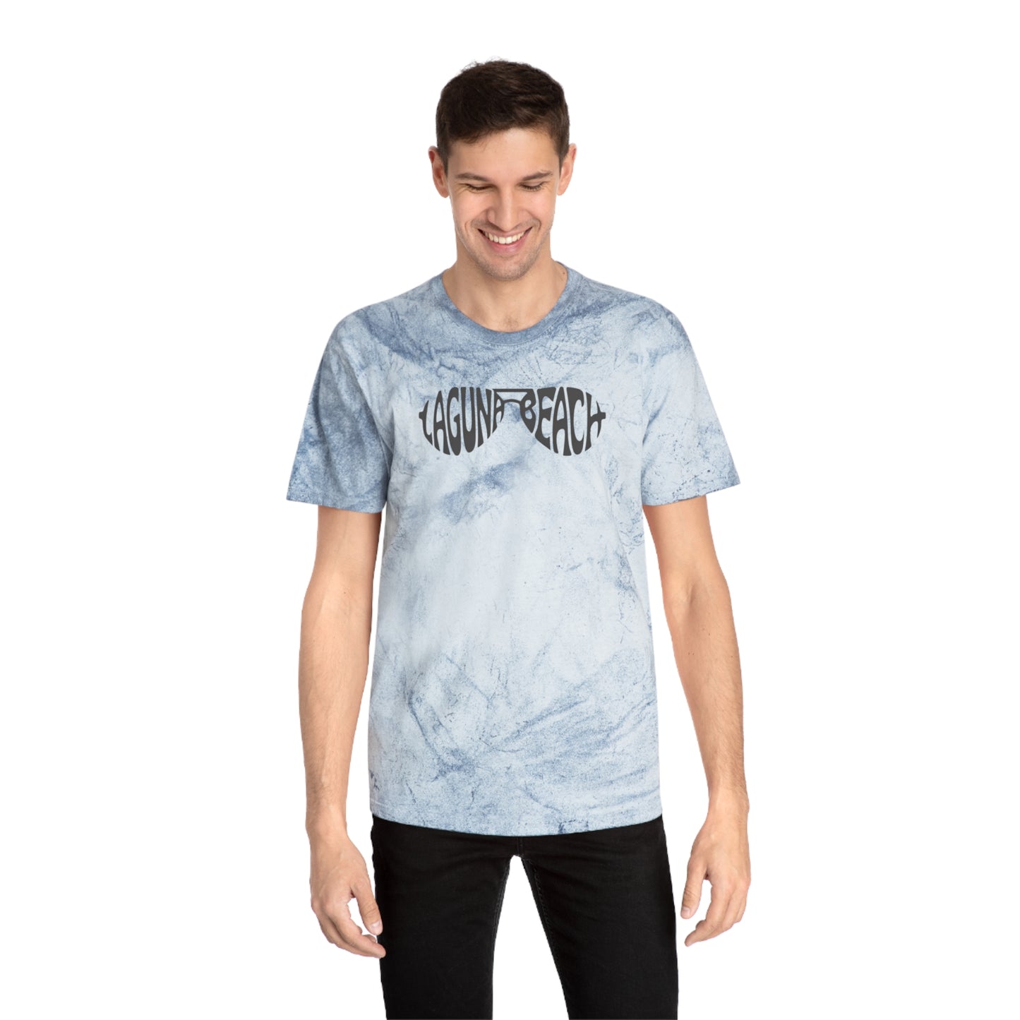 Laguna Beach T-Shirt
