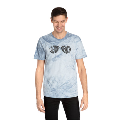 Laguna Beach T-Shirt