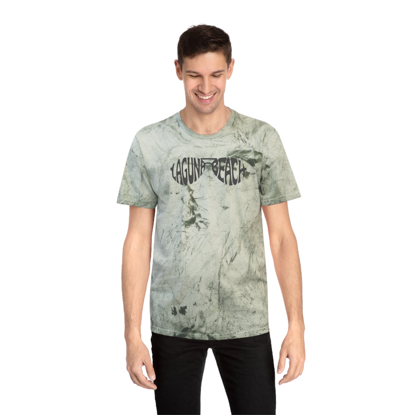 Laguna Beach T-Shirt