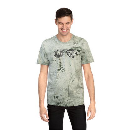 Laguna Beach T-Shirt