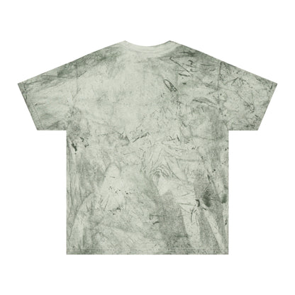 Laguna Beach T-Shirt