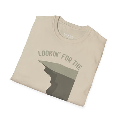 Psycho Path T-Shirt
