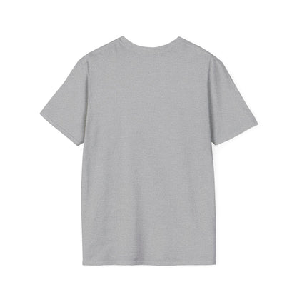 Everyday Is Tourist Day T-Shirt