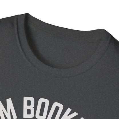 Flights Only T-Shirt