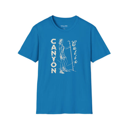 Canyon Cutie T-Shirt
